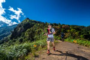 BIB: 
                            <button type="button" onclick="openModal(19035919)" class="btn btn-primary btn-sm float-right btn-popup" data-toggle="modal" data-target=".modal-high-quality">
                        <i class="fas fa-shopping-cart"></i> Add to Cart
                    </button>
                                            <button type="button" onclick="isThisMe(19035919, true)" class="btn btn-success btn-sm float-right btn-popup btn-isme hidden" data-toggle="tooltip" data-placement="bottom" title="นี่คือรูปของคุณใช่ไหม คลิกที่นี่เพื่อเอาเข้าอัลบั้ม">
                        <i class="fas fa-plus"></i> Add to album
                    </button>
                    <button type="button" onclick="isThisMe(19035919, false)" class="btn btn-warning btn-sm float-right btn-popup btn-isnotme hidden">
                        <i class="fas fa-ban"></i> Remove from album
                    </button>